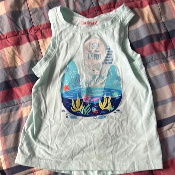 3T bundle - Picture 3 of 4